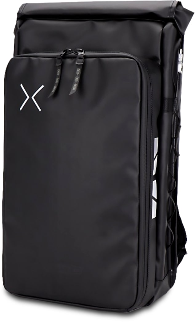 LINE6 / Helix Stadium Backpack Helix Stadiumファミリー用キャリー