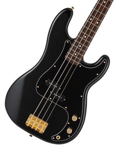 プレシジョンベースタイプ × FENDER MADE IN JAPAN)の検索結果