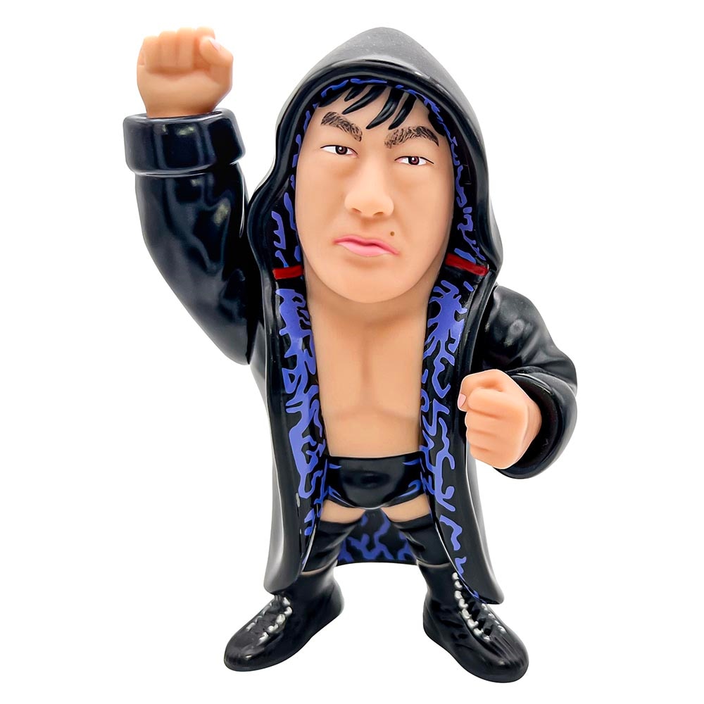 革命戦士 革命戦士 長州カソフビ 長州カソフビ