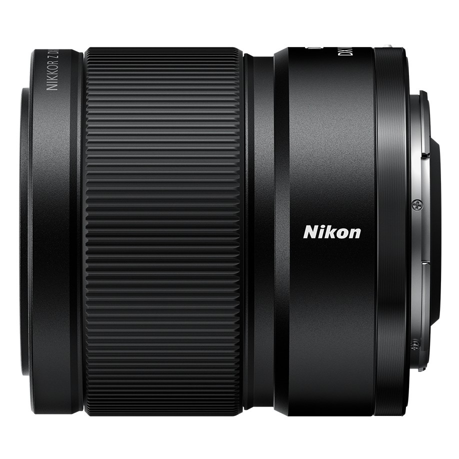 Nikon NIKKOR Z DX MC 35mm f/1.7 | 交換レンズ,ニコン | | カメラの