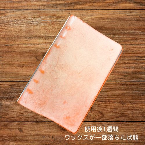 完売しました次回入荷2026.5月予定】プロッターFirstClassPlotterStore