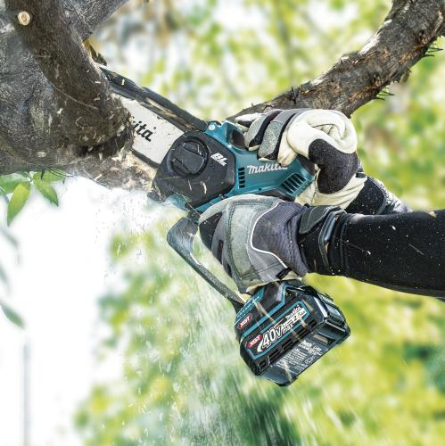 薄刃M11新発売】マキタ MUC029GZN 150mm 充電式ハンディソー (薄刃細目