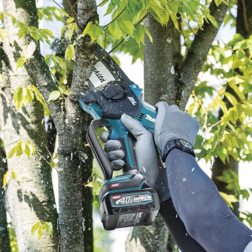 薄刃M11新発売】マキタ MUC029GZN 150mm 充電式ハンディソー (薄刃細目