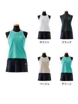2024年春夏モデル | Admiral ATHLETICS On-line Shop