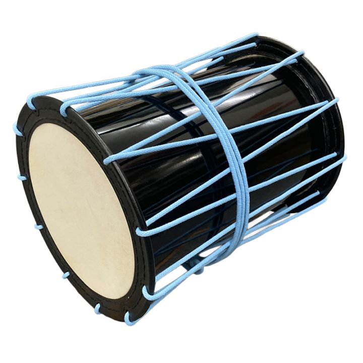 太鼓 | 太鼓の通販なら和楽器モール｜和太鼓やバチ、篠笛などの和楽器