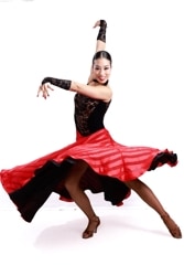 タカダンス BRAND,チャンピオンズ takadance.shop 社交ダンス 衣装