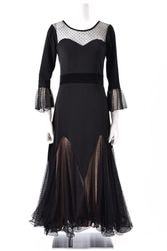 タカダンス LADIES,ワンピースドレス,パーティーワンピース takadance