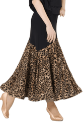 タカダンス BRAND takadance.shop 社交ダンス 衣装 シューズ ドレス