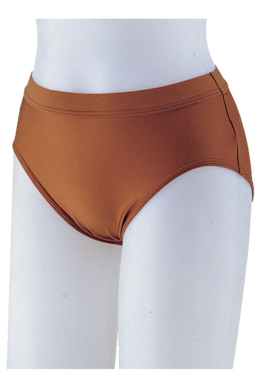 MU03 ｜タカダンス ダンス用ショーツ | LADIES,インナー/タイツ,その他