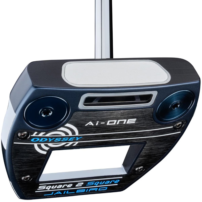 即納】オデッセイ 2024 エーアイワン Ai-ONE Square 2 スクエア