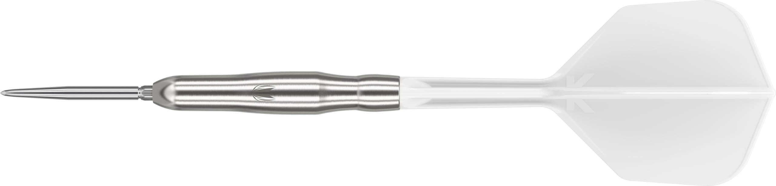 CRUX JPN】BRAVE 90% 21g SWISS POINT