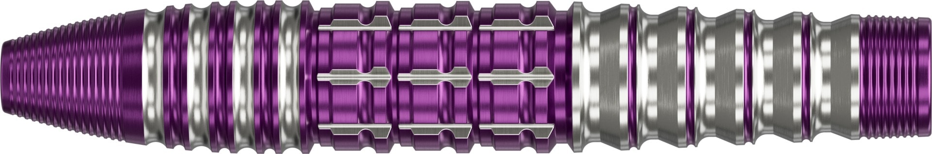 PRIME SERIES】ZENITH G1 23g SWISS POINT -Tung Suk