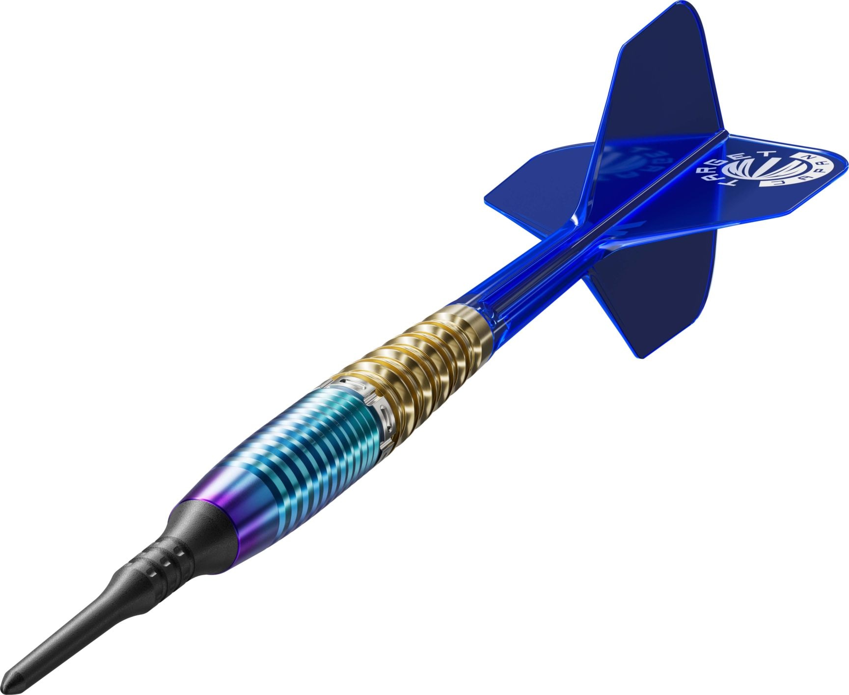 PRIME SERIES】ZENITH G2 20g 2BA - Tung Suk