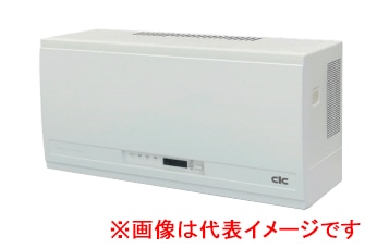 メール要確認】SSITL30E2CS 長州産業 太陽光発電用パワー