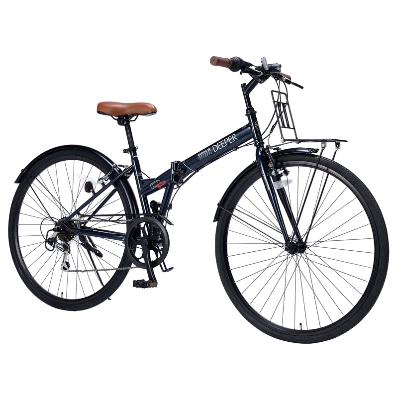 シティサイクル 27インチ 【神奈川県川崎市にお住まいの方】 シティ