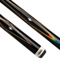 プレイキュー | ビリヤード＆ダーツ【イーアールスポーツ】