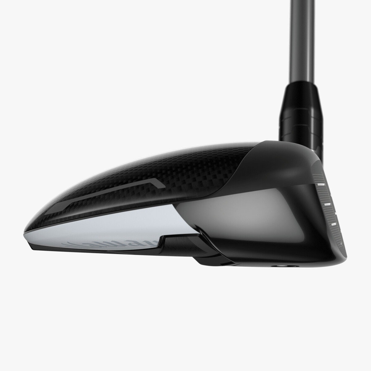 2/6発売予定】Callaway Quantum Max D Fairwaywood キャロウェイ