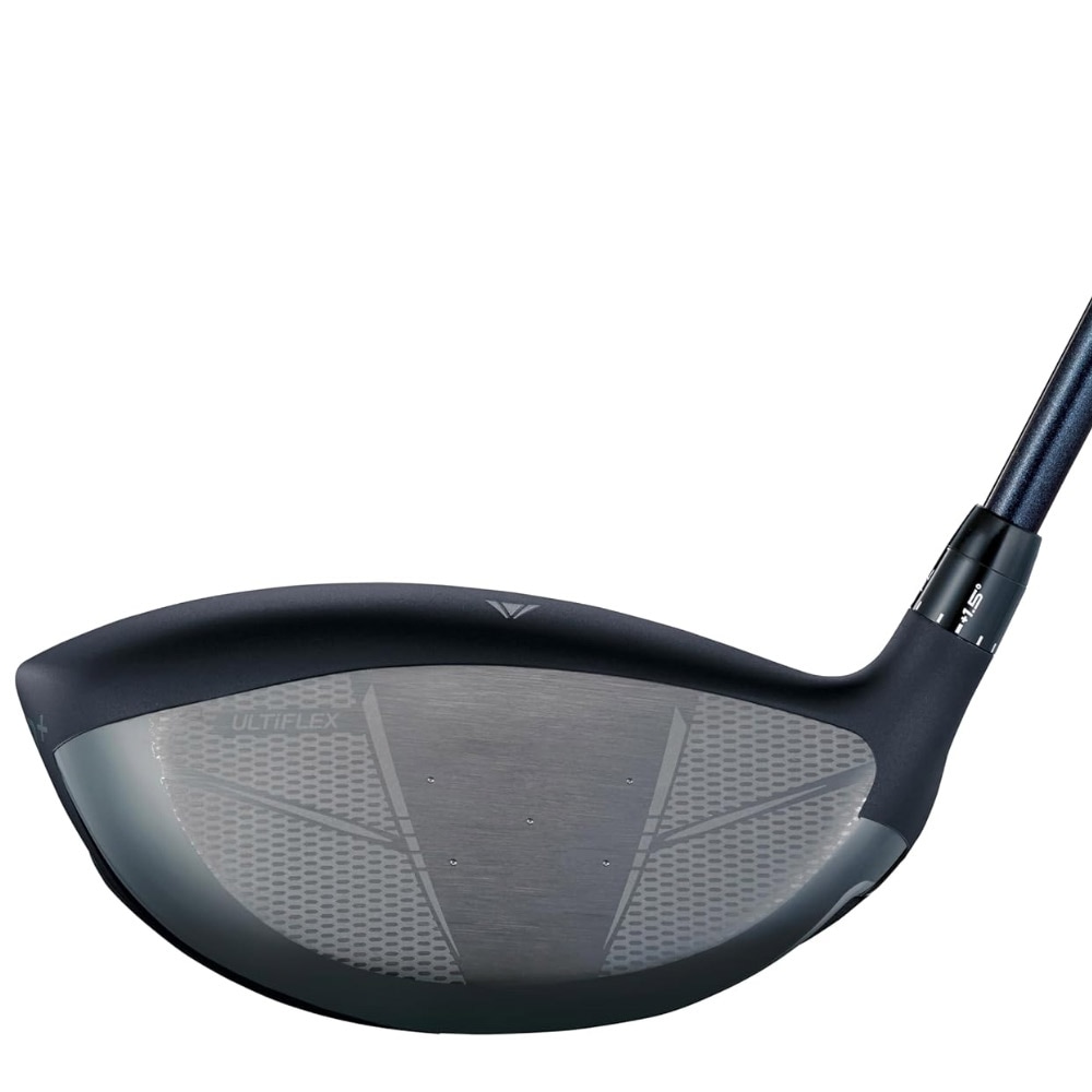 XXIO ゼクシオ 14+ プラス ドライバー DUNLOP ダンロップ フジクラ