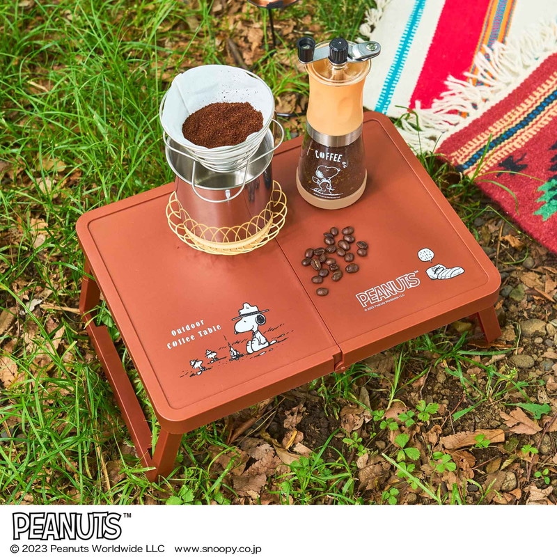 MonoMaster 2023年9月号 | 商品カテゴリ一覧,宝島社公式商品 | | 宝島