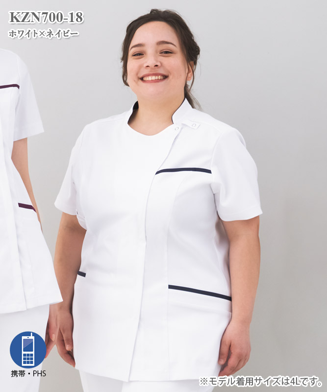 粗品 グッズ まとめ売り（半袖白L） 粗品 グッズ まとめ売り（半袖白L