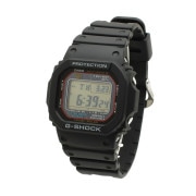 国内正規品】CASIO カシオ G-SHOCK Gショック GM-B2100BD-1AJF 時計