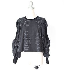 mint designs（ミントデザインズ） の通販なら正規取扱店 | TIMESMARKET