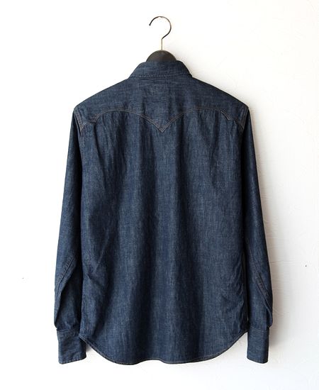 2_000000001841.jpg?1678209904