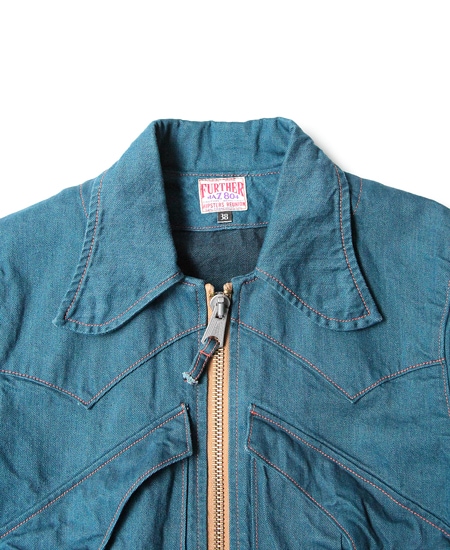 フリーホイーラーズ FREEWHEELERS LITTLE WING リトル ウィング