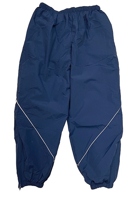 米軍タイプ PTU PANTS PTU（Physical Training Uniform） AIR FORCE