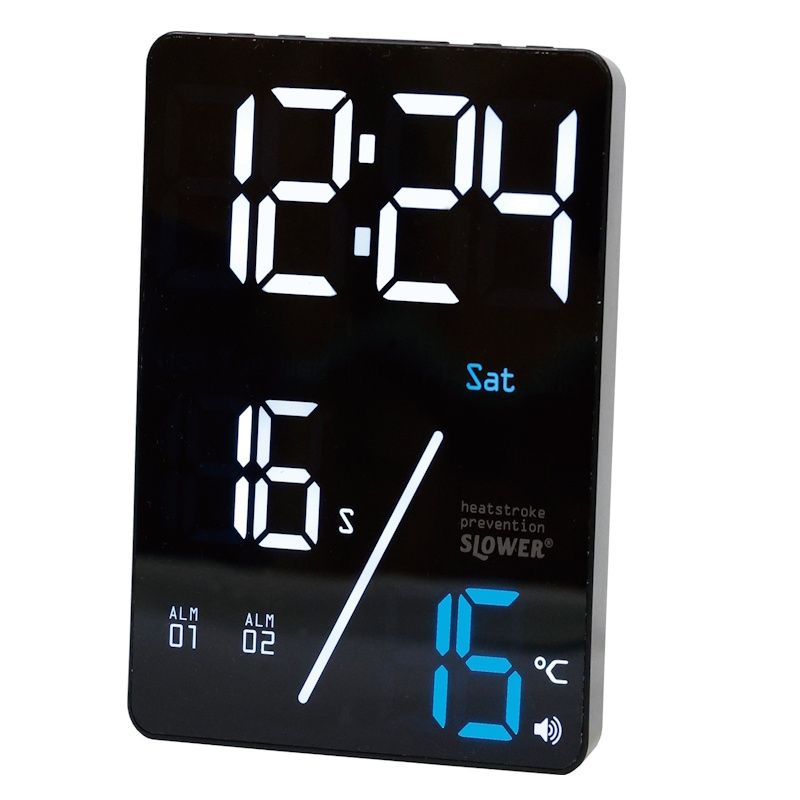 時計の商品一覧｜東京インテリア公式通販