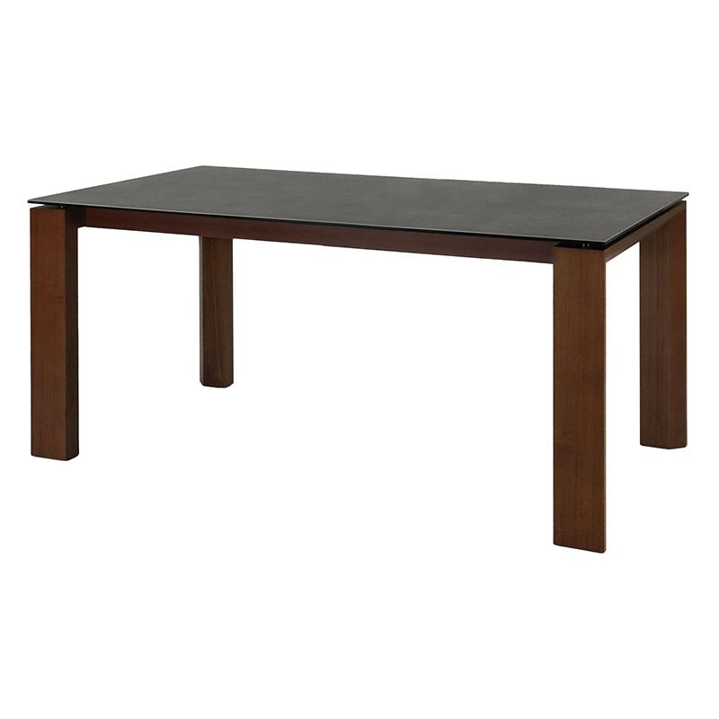 ダイニングテーブルの商品一覧｜東京インテリア公式通販