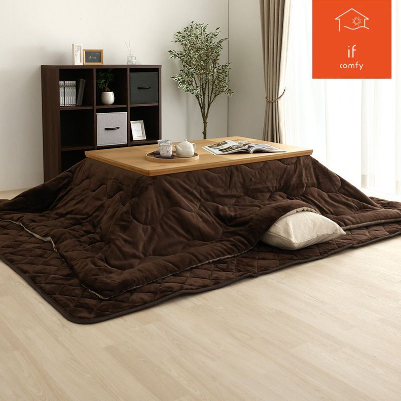 こたつの商品一覧｜東京インテリア公式通販