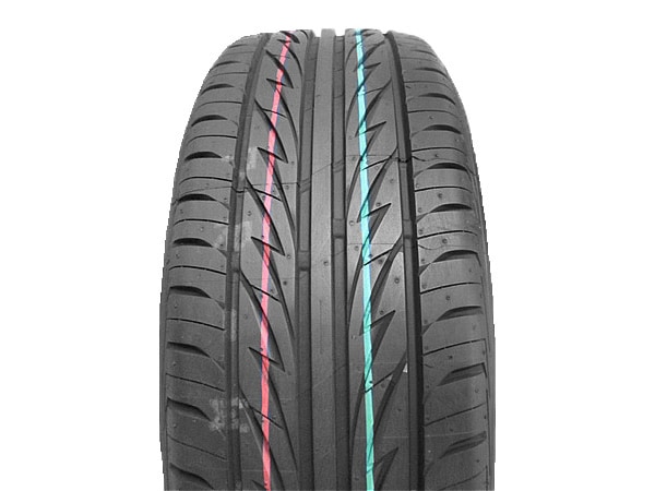 激安 ◇205/45R17 88V 2025年製造 BRIDGESTONE TECHNO SPORTS