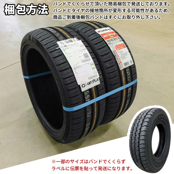 激安 ◇205/55R17 91Q 2025年製 スタッドレスタイヤ KENDA KR36 ケンダ