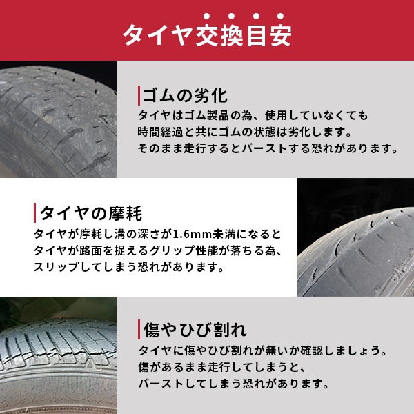 激安 ○195/80R15 107/105R LT 2025年製造 KUMHO PorTran KC53 クムホ