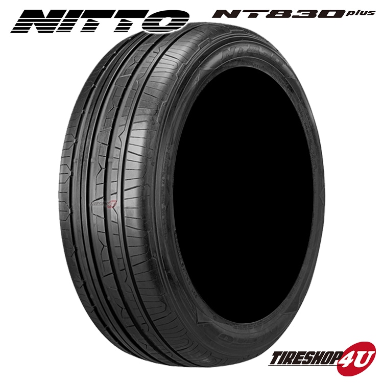 DUNLOP ダンロップ DIREZZA ディレッツァ DZ101 215/45R17 87W 215/45-17