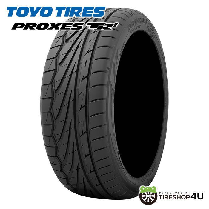 2024年製 NITTO ニットー NT555 G2 215/45R17 91W XL 215/45-17 NT555G2
