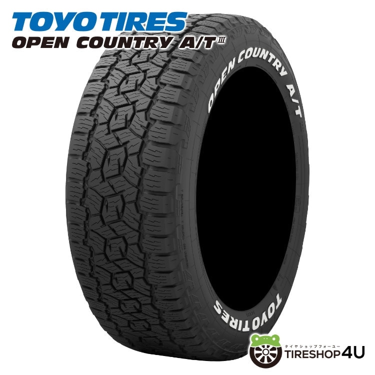 2024年製 BFGoodrich All-Terrain T/A KO2 215/70R16 100/97R 6PR LT