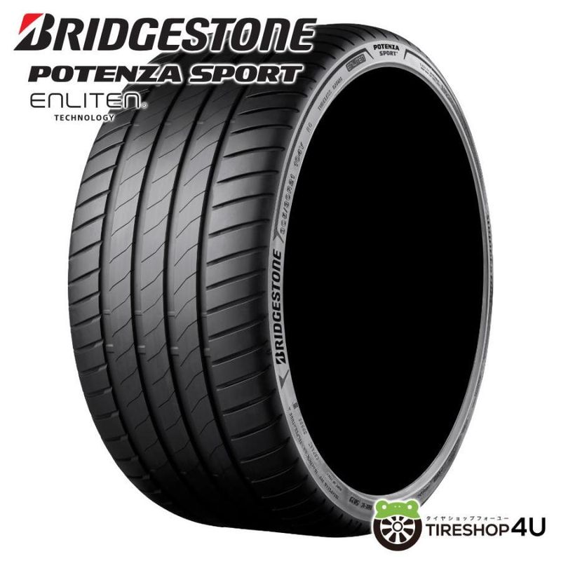 2025年製 LAUFENN ラウフェン Z FIT EQ LK03 245/35R19 93Y XL 245/35