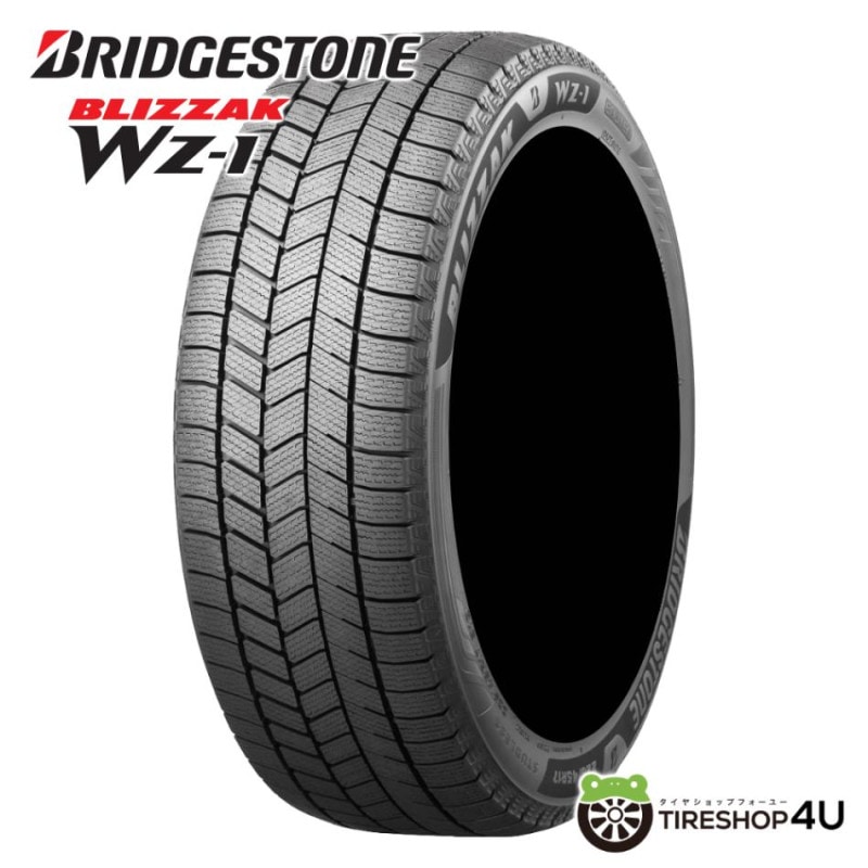2025年製 DUNLOP WINTER MAXX WM02 215/60R16 99T XL 215/60-16