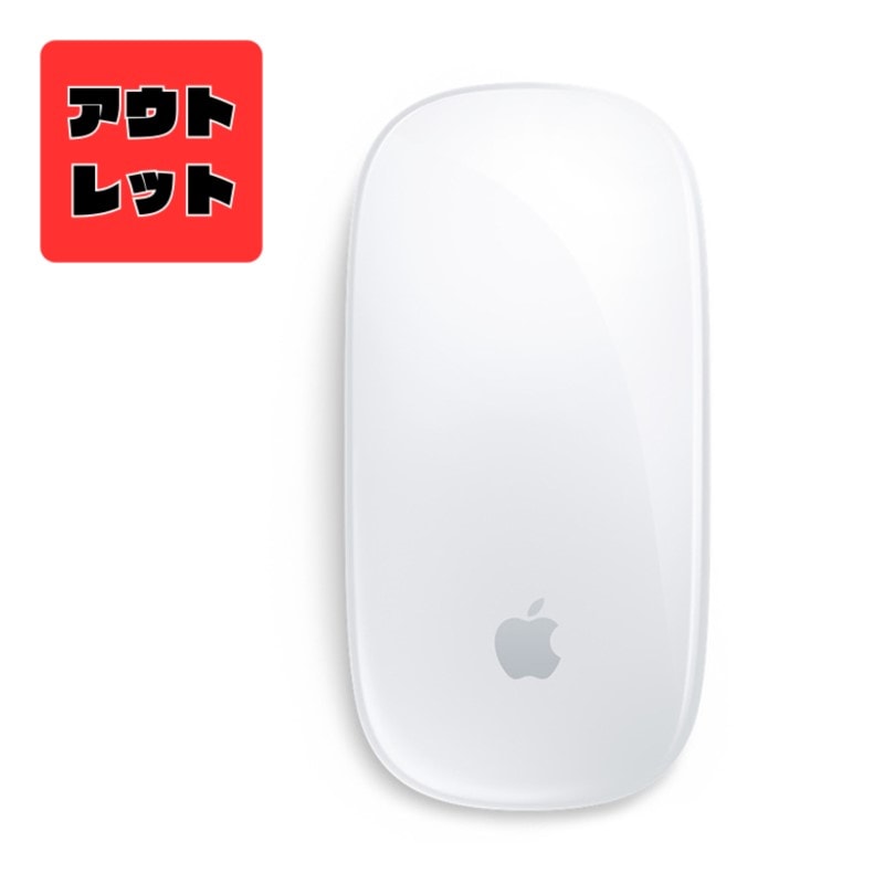 MJQJ3J/A』Apple アップル 純正 Magic Keyboard 日本語 ホワイト 11