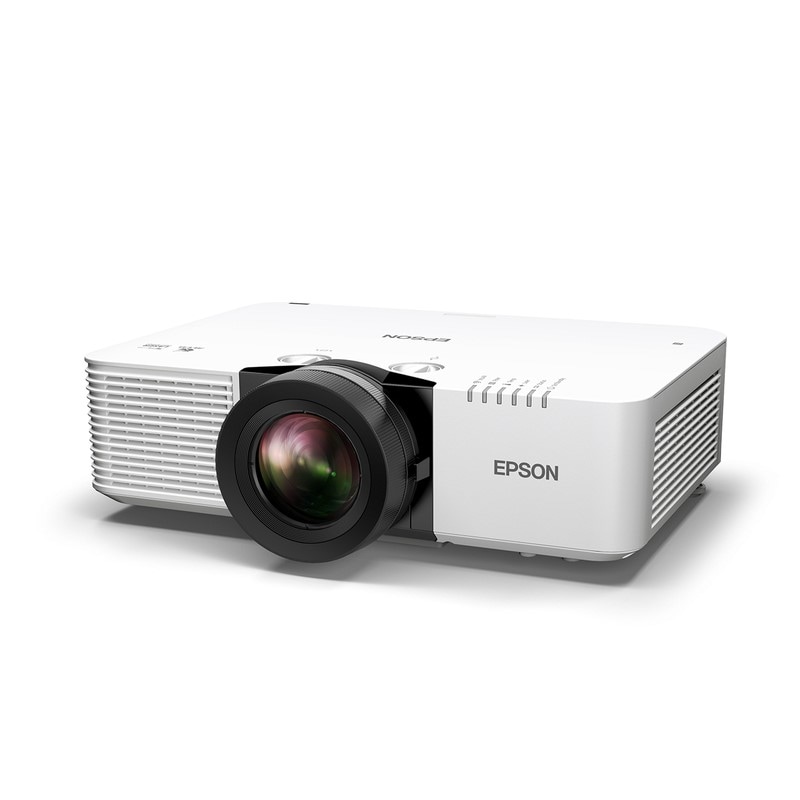 EB-E01』EPSON エプソン プロジェクター スタンダードモデル ビジネス