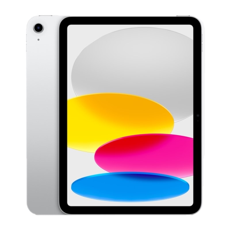 MUWA3ZA/A』Apple Pencil USB-C タッチペン アップル ペンシル | e