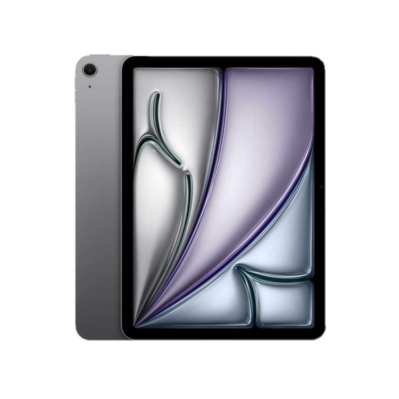 MUWE3J/A』Apple iPadAir Wi-Fi 第6世代 128GB 11インチ スターライト
