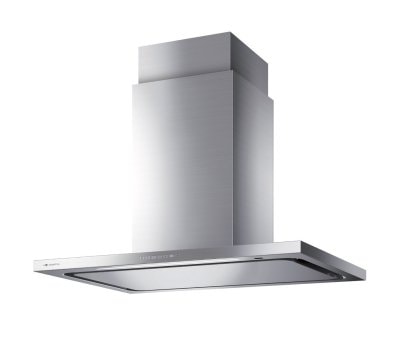 レンジフード アリアフィーナ製（永大産業）JS-CFEDL-952S 間口90cm