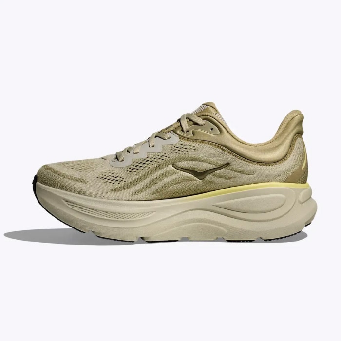 HOKA ホカ ランニングシューズ メンズ BONDI 9 ボンダイ 9 レギュラー