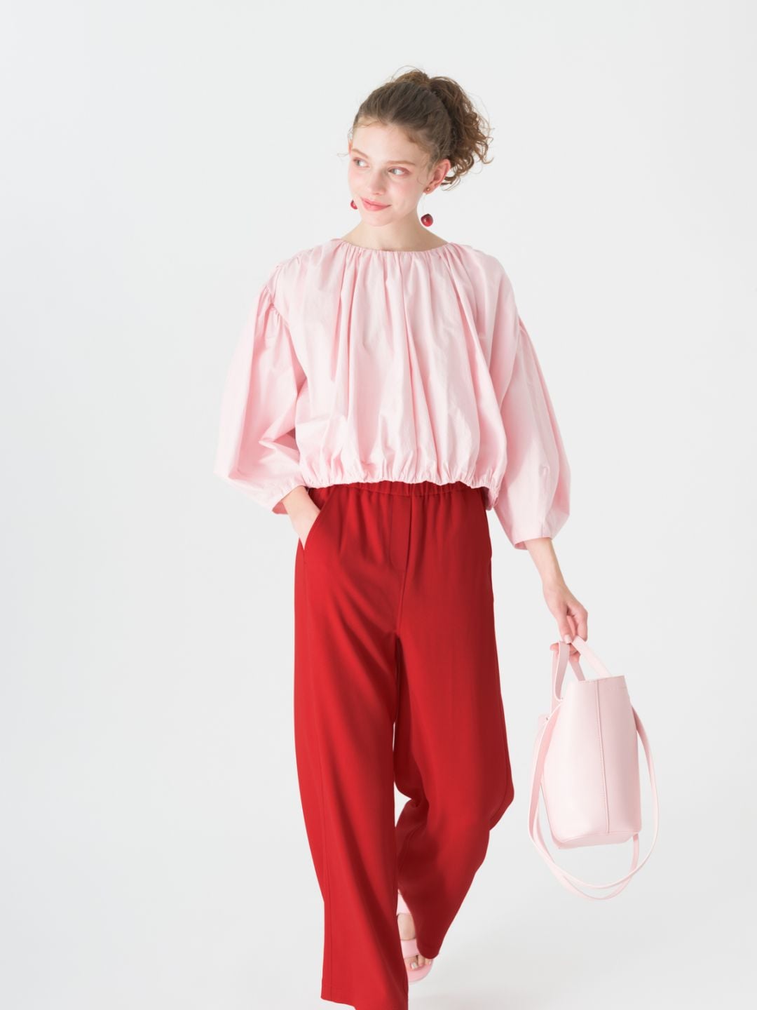 COLLECTION｜TSURU By MARIKO OIKAWA ONLINE STORE