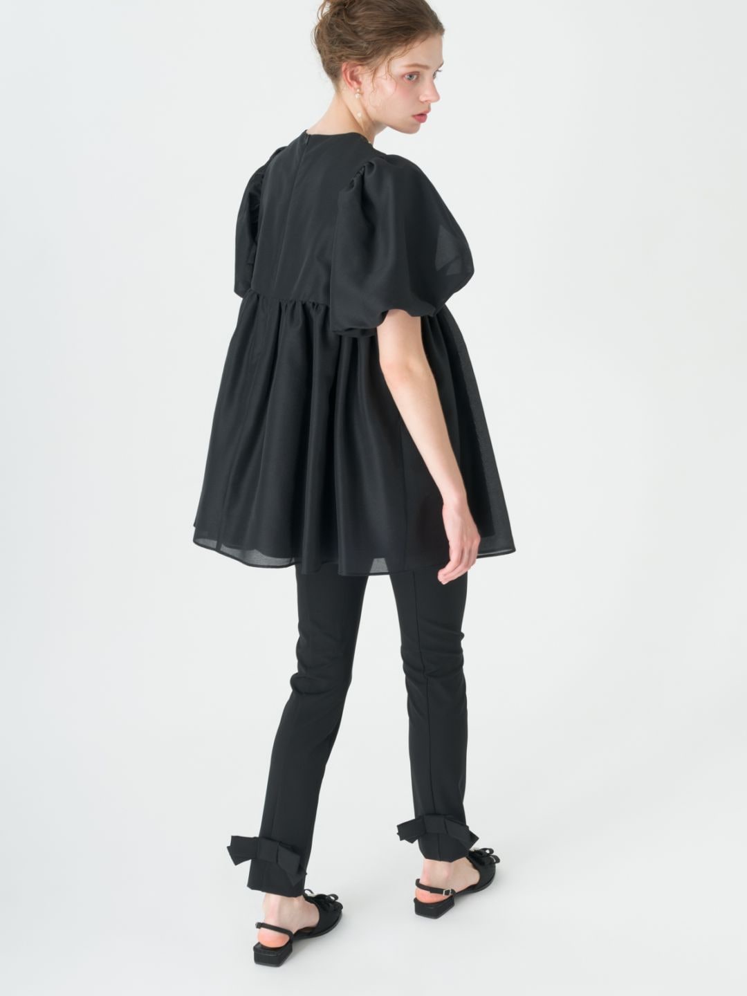 ALL｜TSURU By MARIKO OIKAWA ONLINE STORE