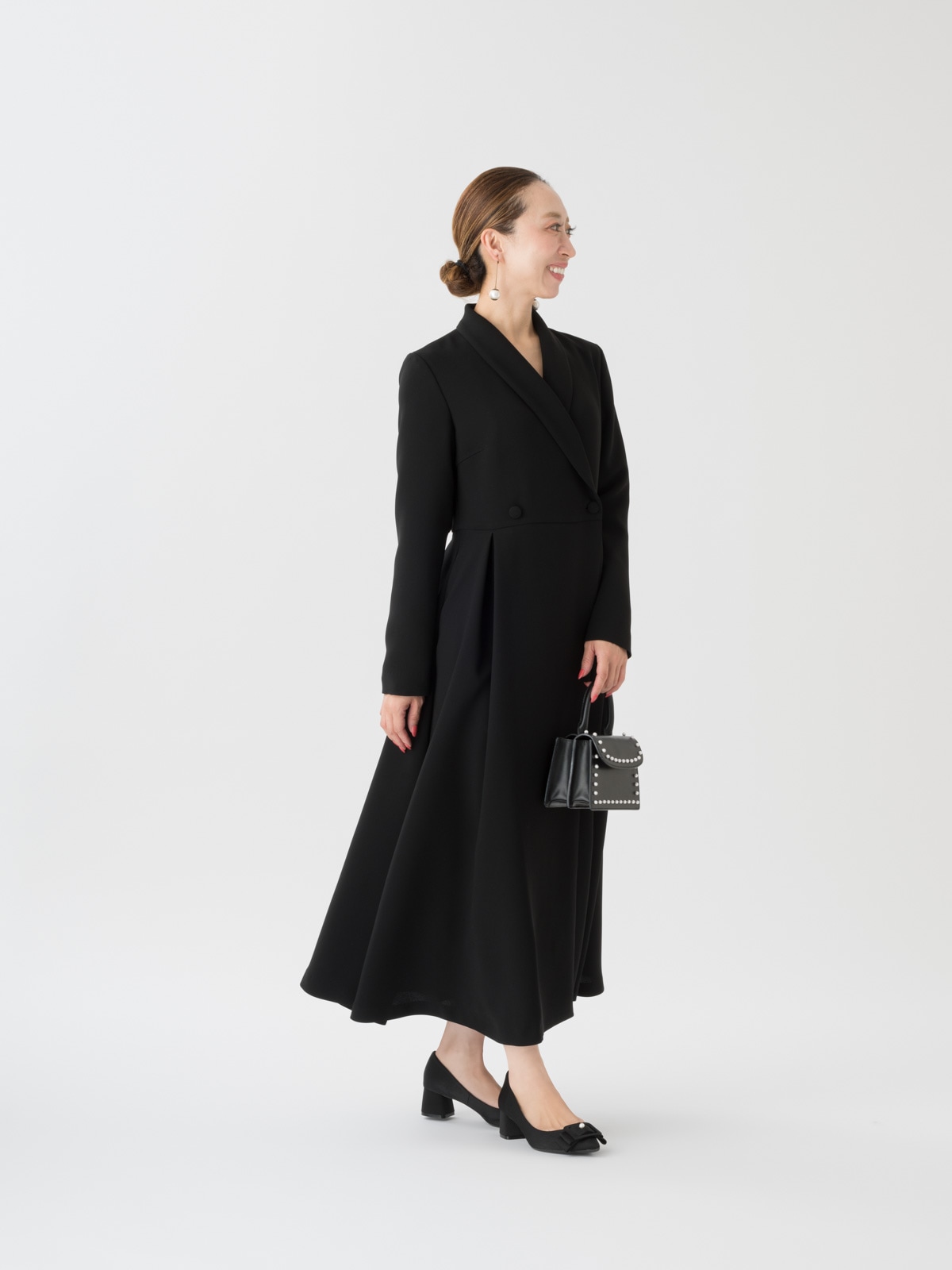 Acacia＜ONLINE限定＞ | COLLECTION,TSURU ETERNAL | TSURU By MARIKO