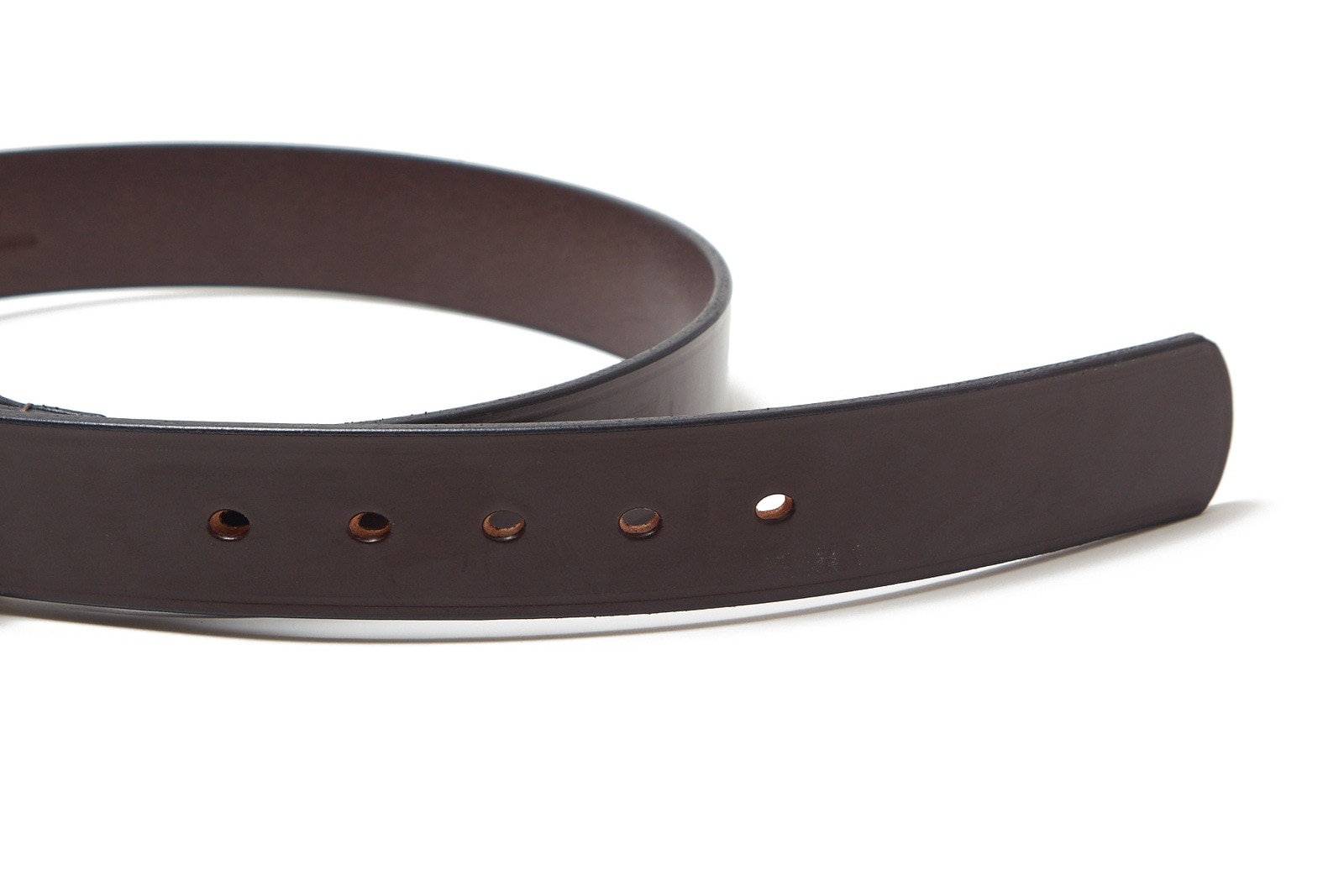 マーティン・フェイジー MF1|クイックリリースベルト|Quick Release